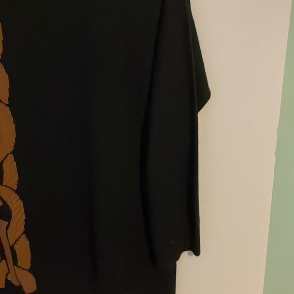 Lightweight Sweater by Calvin Klein - Picture 3 of 4